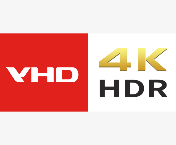 重磅消息丨维海德将在专业云台摄像机上实现HDR拍摄